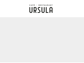 ursula.fi