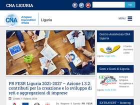 liguria.cna.it