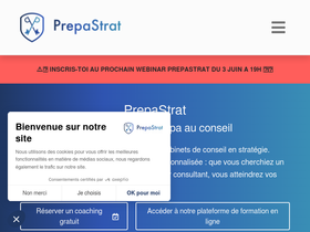 prepastrat.com