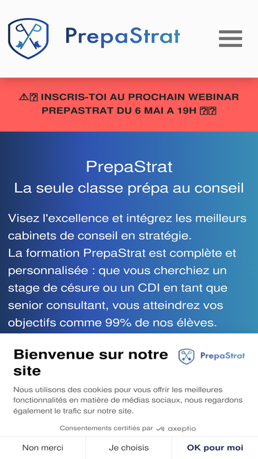 prepastrat.com