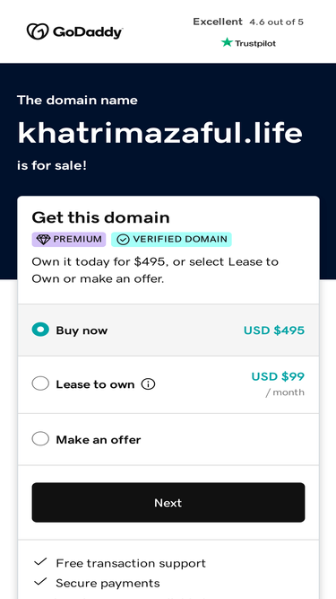 khatrimazaful.life