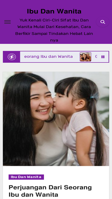 donotfaint.com