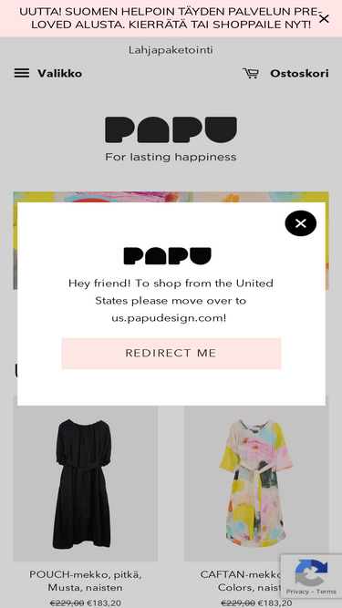 papudesign.fi