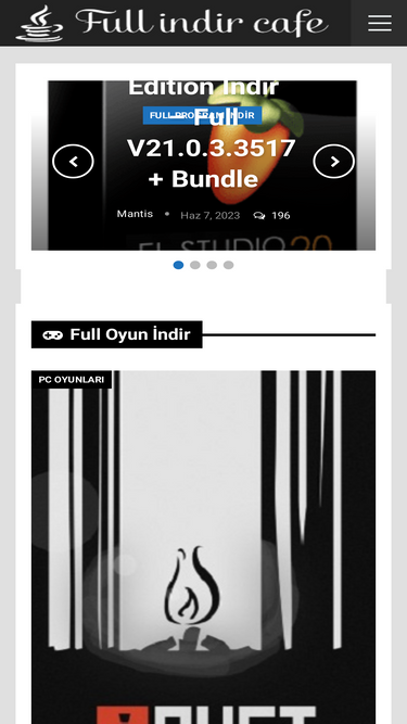 fullindir.cafe