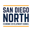sdnedc.org
