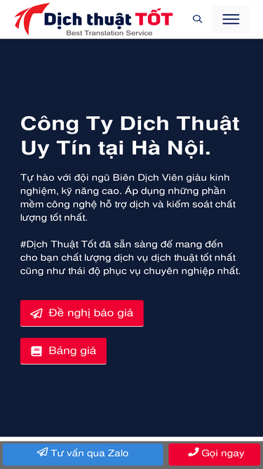 dichthuattot.com