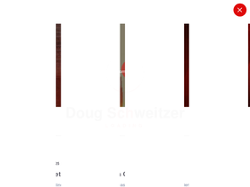 dougschweitzer.com