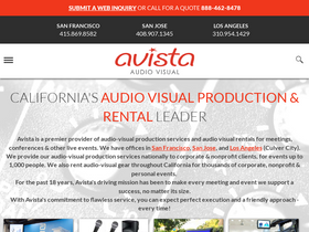 avistarentals.com