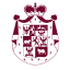 palaisauersperg.events