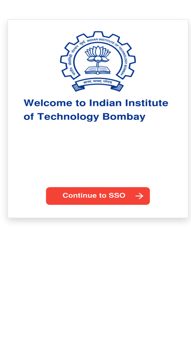 landing.iitb.ac.in Traffic Analytics, Ranking & Audience [December 2024 ...