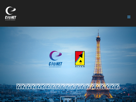 cienet.com.cn