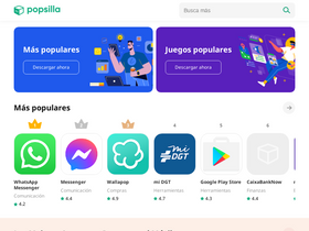 es.popsilla.com