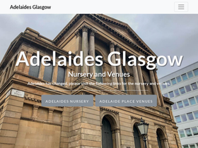 adelaides.co.uk