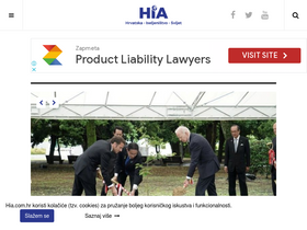 hia.com.hr