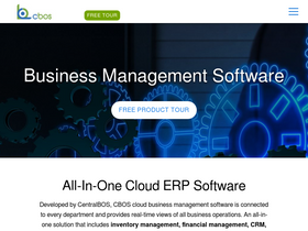 centralbos.com