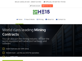 he15.com