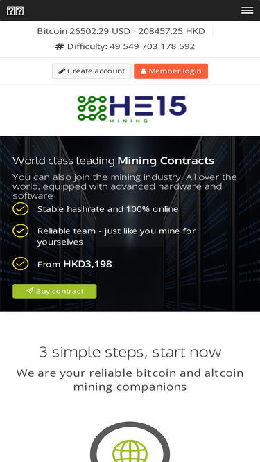he15.com