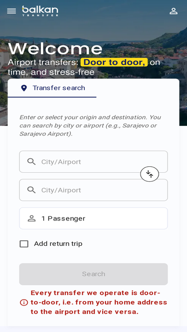 balkantransfer.com