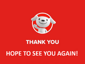 'jd.co.th' screenshot