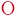ogdenre.com