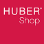 hubershop.at