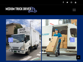 wingchuninteractive.com