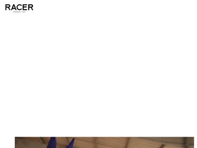 racer1927.com