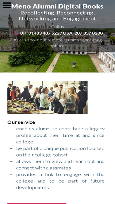 menoreunionbooks.com