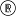 retreateast.co.uk