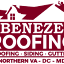 ebenezerroofing.com