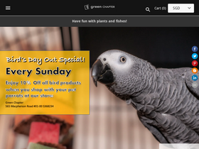 gcshop-sg.com
