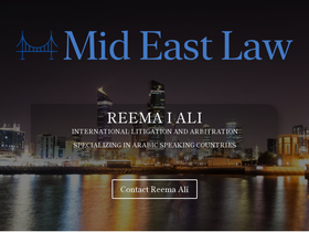 mideastlaw.com
