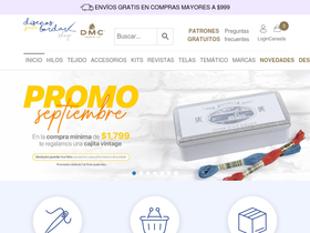 disenosparabordar.com