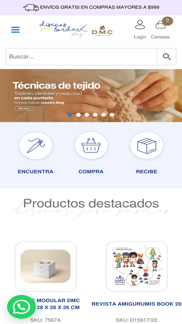 disenosparabordar.com