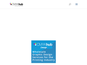 cmykhub.com