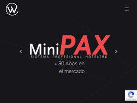winpax.com.ar