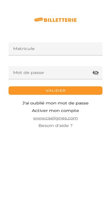 billetterie.celignes.com