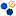 ccpalions.org
