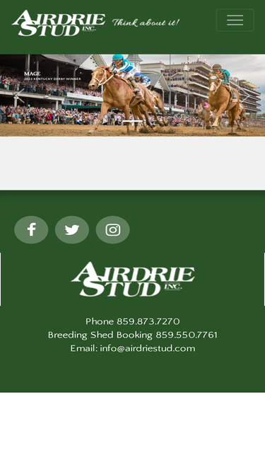 airdriestud.com