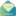 greatfish.twmail.net
