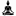 yogahaven.co.uk