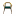 artdesign-mobilier.com