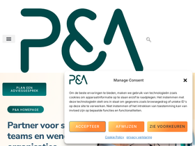 talentontwikkeling.com