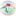 valleyview.net