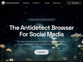 Desktop Screenshot