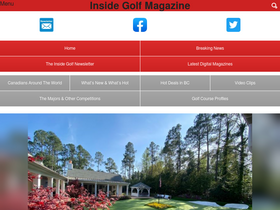 insidegolf.ca