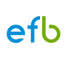 efb-central.org