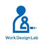wdl-osumi.com