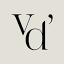 viladeste.com.br