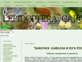 babochki-kavkaza.ru